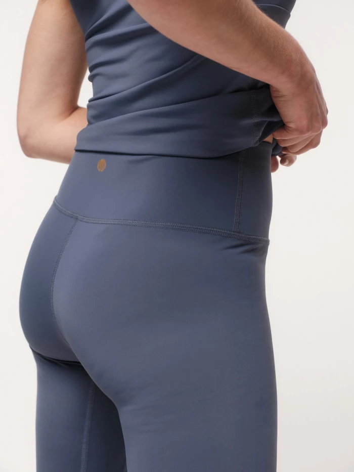 Lanius Leggings (GRS) im Angebot