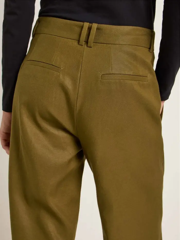 Lanius Marlenehose (OCS) Super Sparpreis