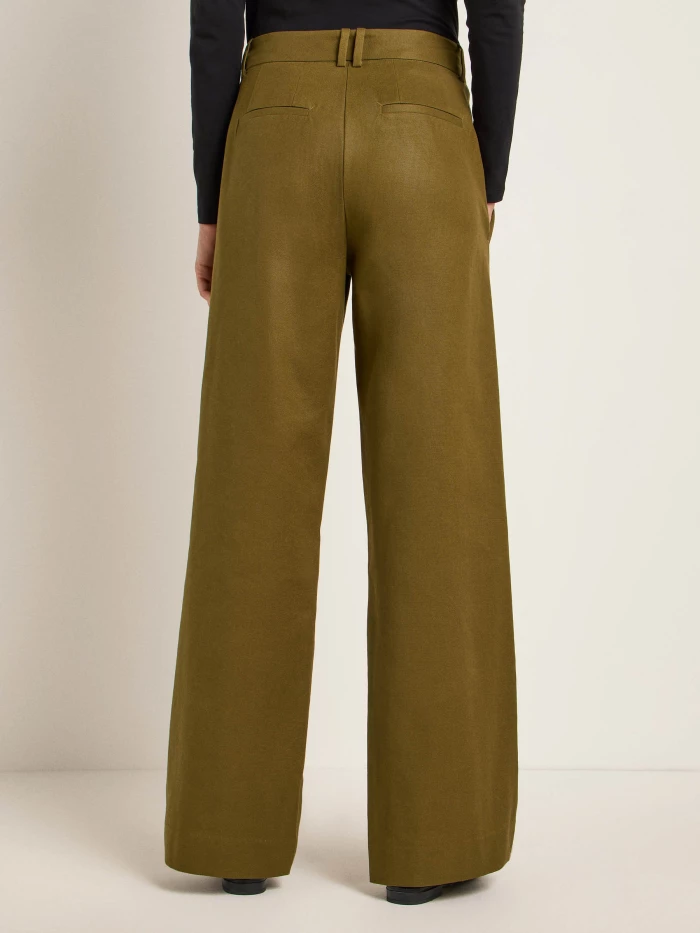 Lanius Marlenehose (OCS) Super Sparpreis