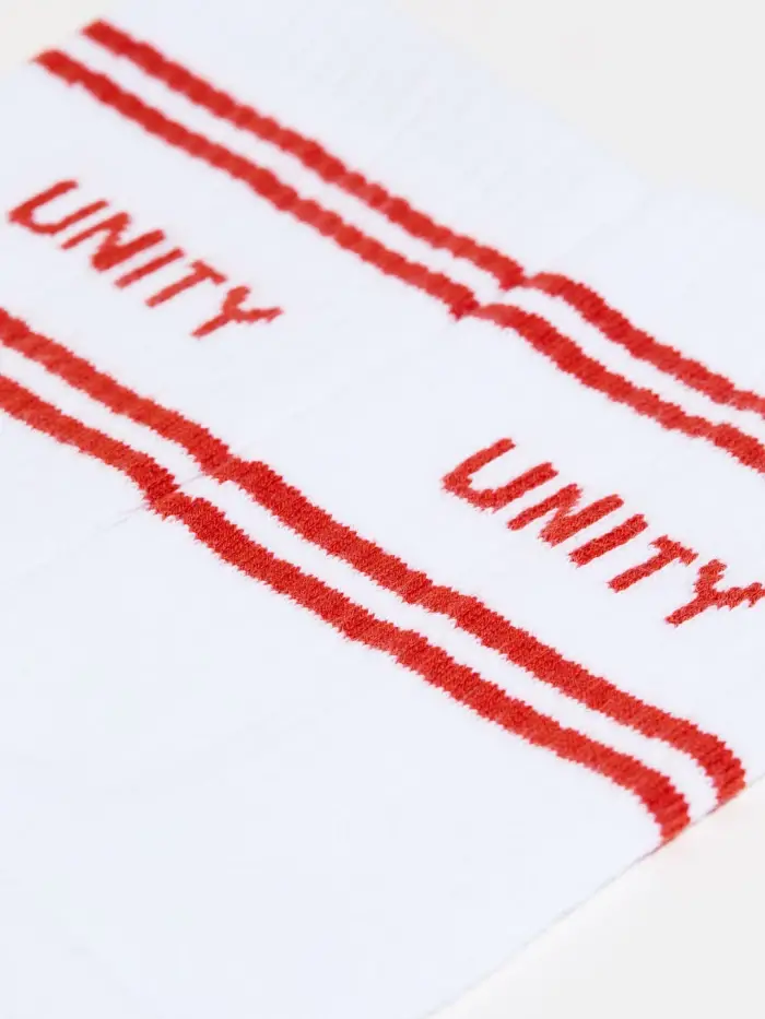 Lanius Socken UNITY (GOTS) Wochenangebot