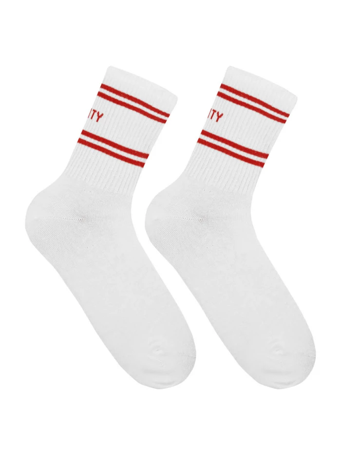 Lanius Socken UNITY (GOTS) Wochenangebot