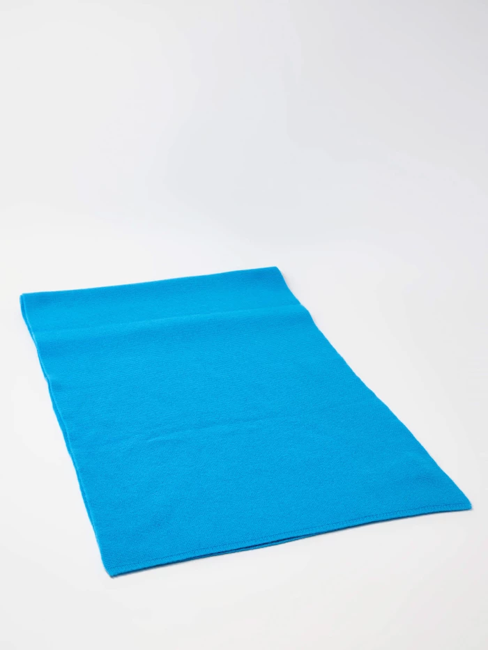 Lanius Strickschal Letzte 2 Tage