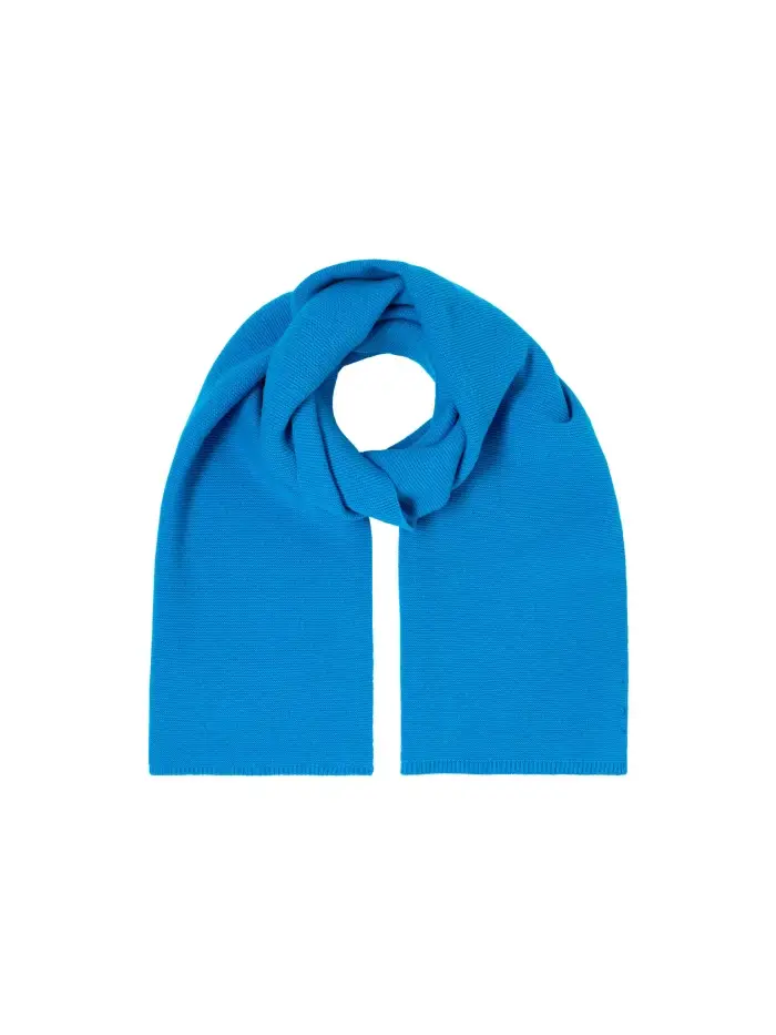 Lanius Strickschal Letzte 2 Tage