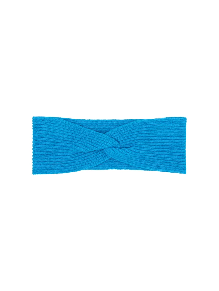Lanius Stirnband Letzter Tag