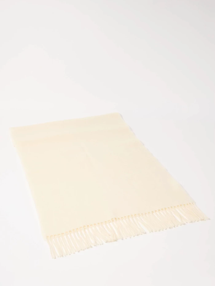 Lanius Schal Zeitbegrenzte Promotion