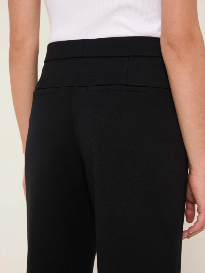 Lanius Culotte (OCS) Fabrikladen