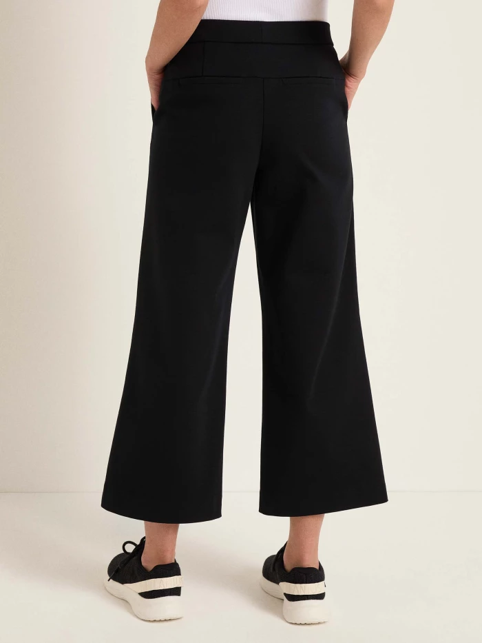 Lanius Culotte (OCS) Fabrikladen