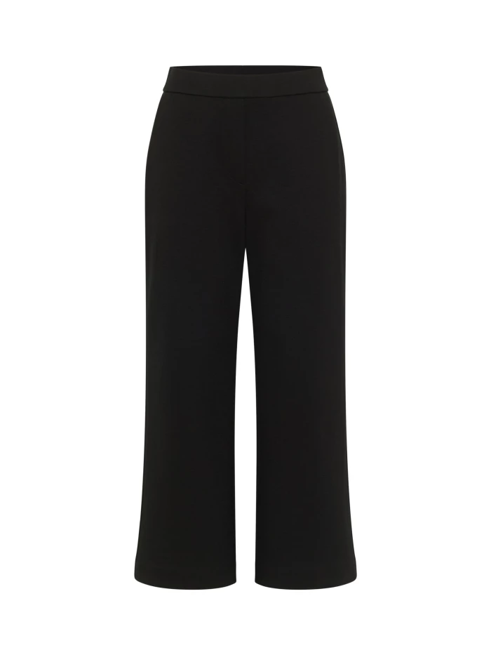 Lanius Culotte (OCS) Fabrikladen
