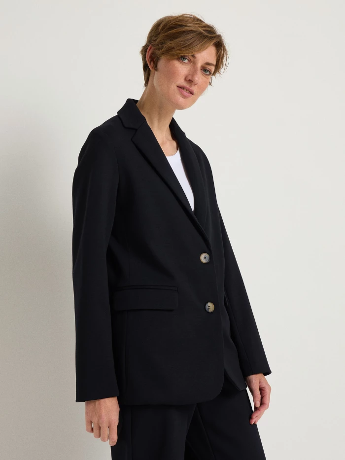 Lanius Blazer (OCS) Begrenzt auf 3 Tage
