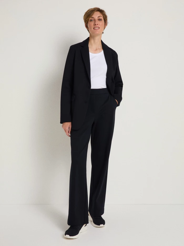 Lanius Blazer (OCS) Begrenzt auf 3 Tage