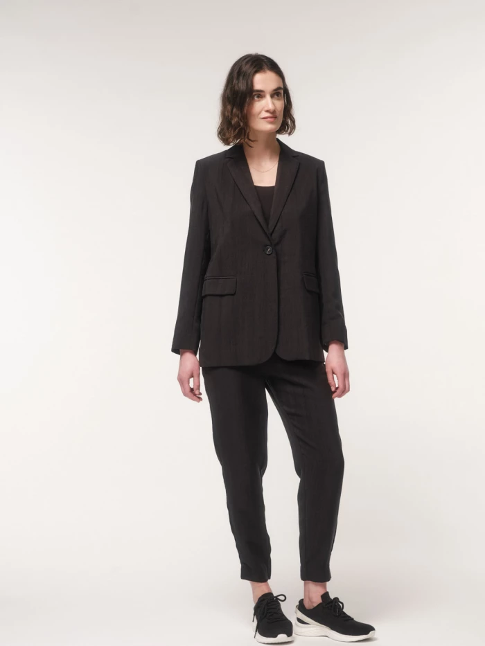 Lanius Blazer zollfrei