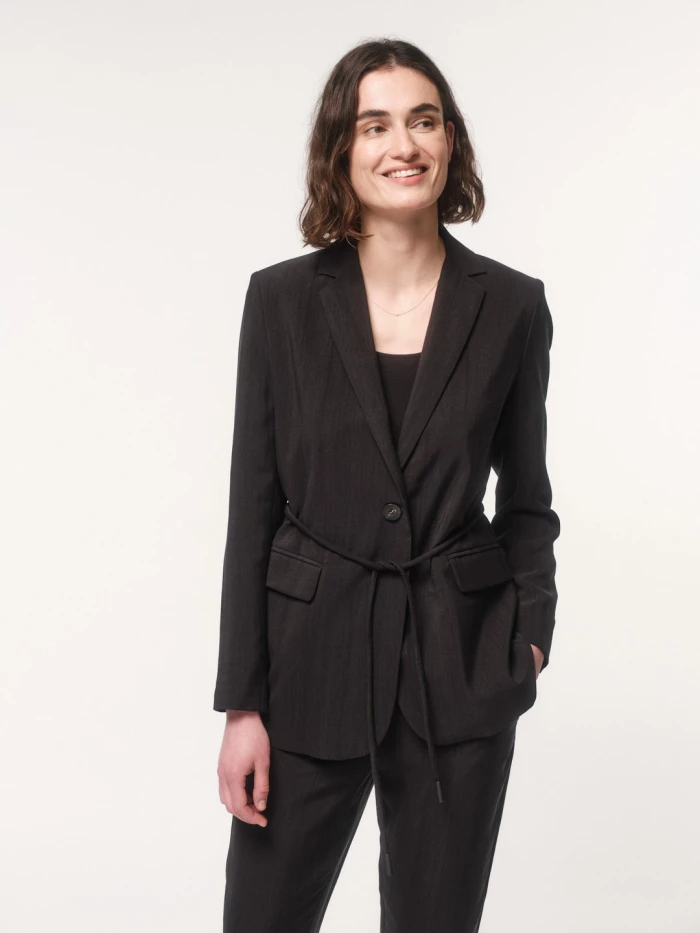 Lanius Blazer zollfrei