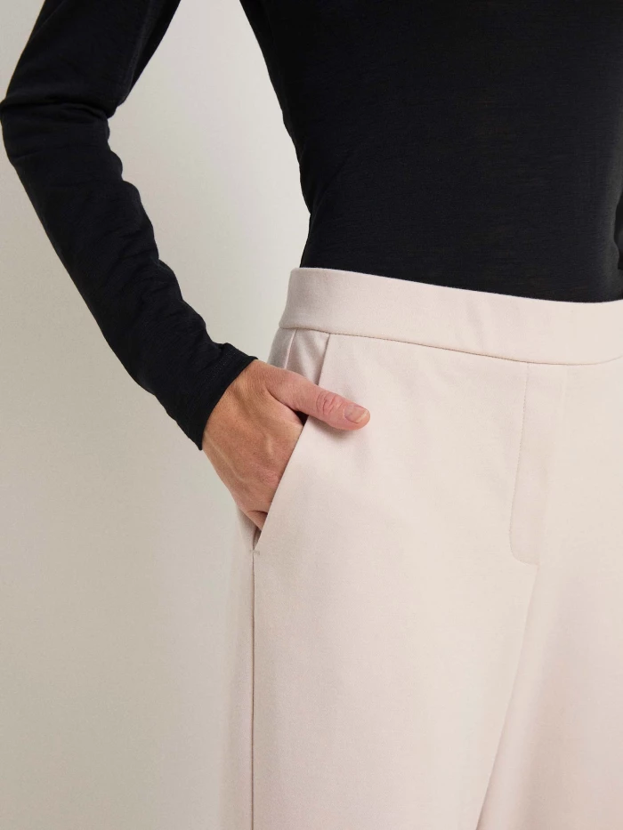 Lanius Culotte (OCS) Outlet