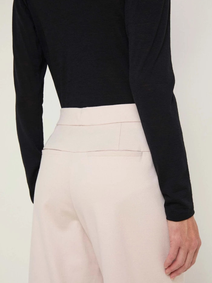 Lanius Culotte (OCS) Outlet