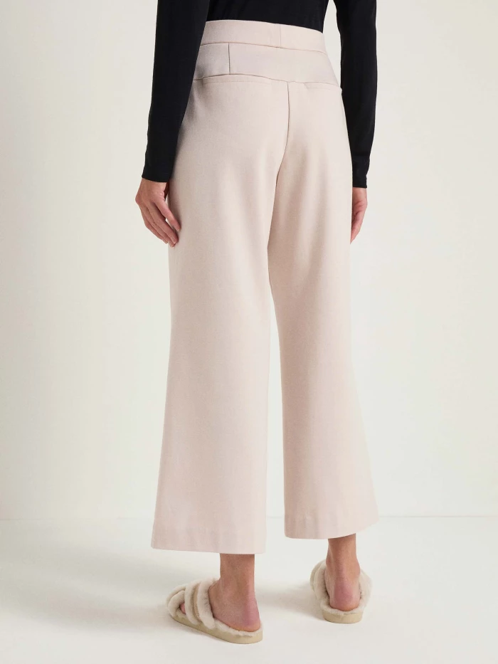 Lanius Culotte (OCS) Outlet