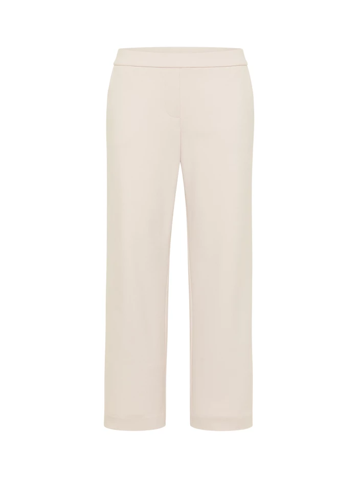 Lanius Culotte (OCS) Outlet