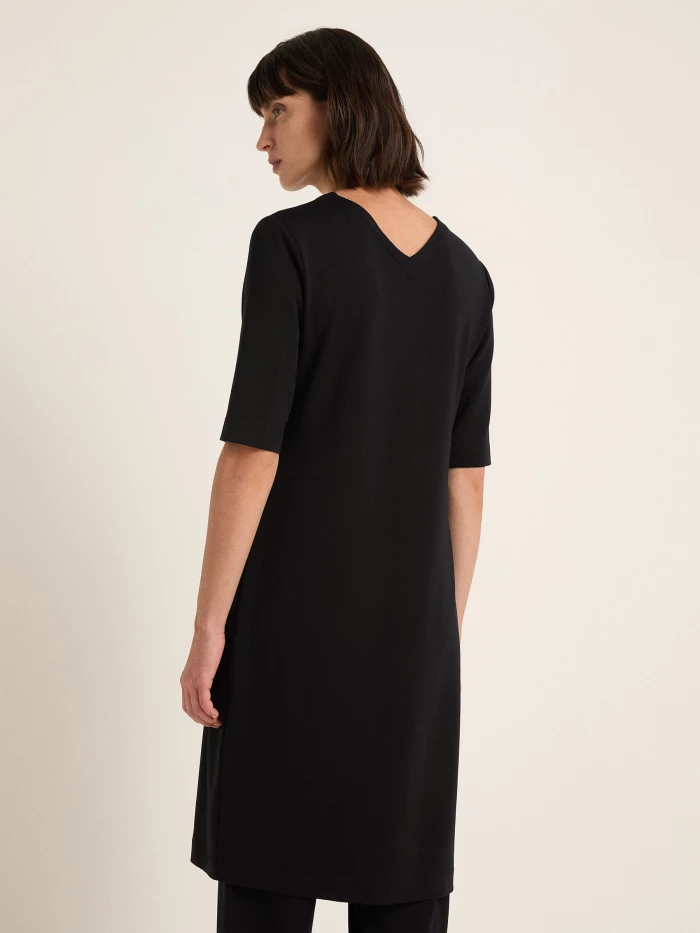 Lanius Kleid Angebote