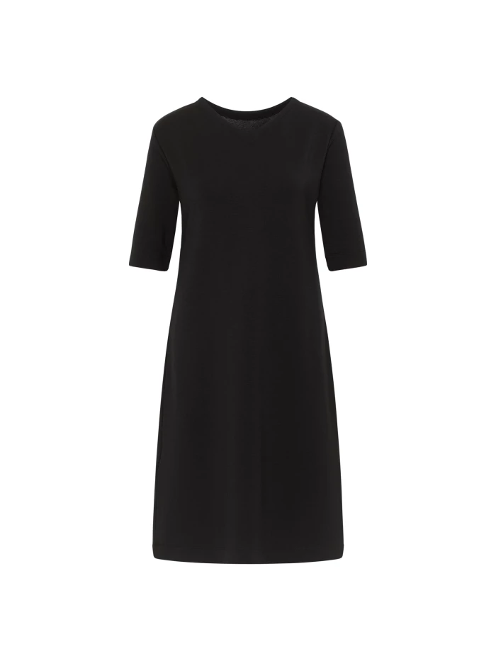 Lanius Kleid Angebote