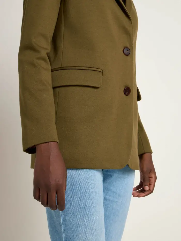 Lanius Blazer (OCS) Meist gekauft