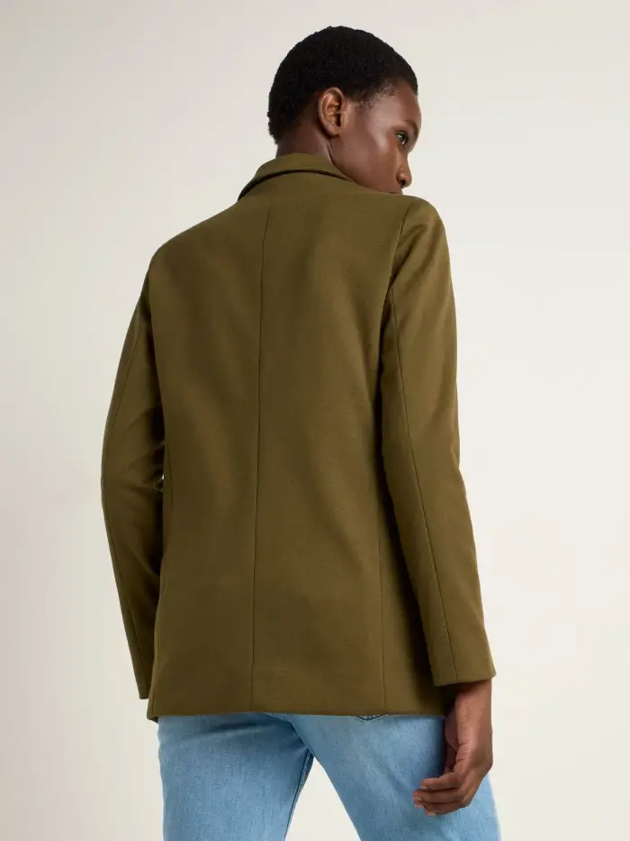 Lanius Blazer (OCS) Meist gekauft
