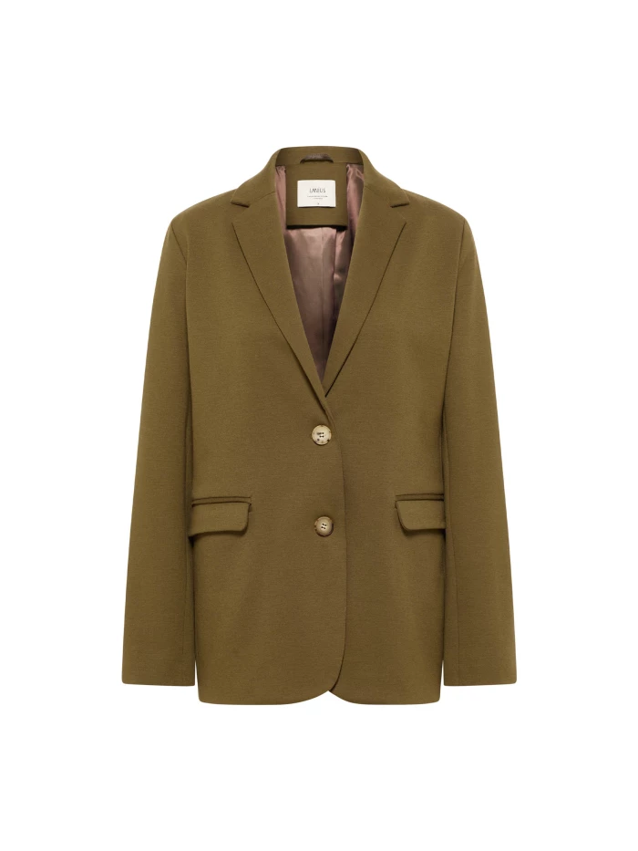 Lanius Blazer (OCS) Meist gekauft