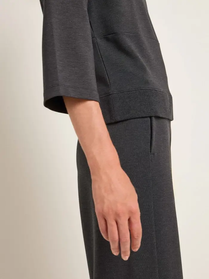 Lanius Shirt Online Shopping