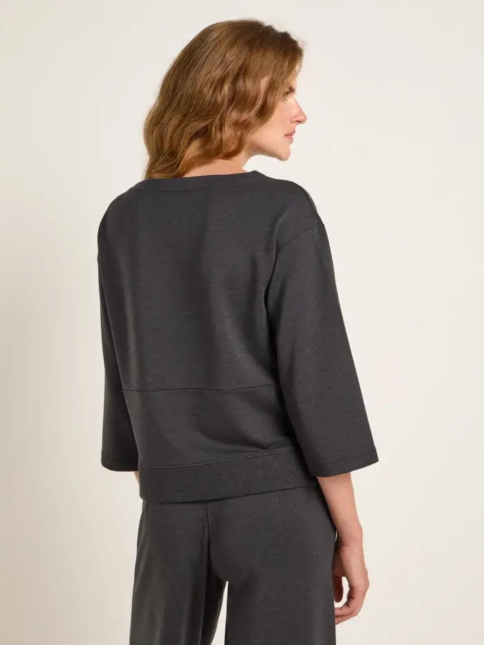 Lanius Shirt Online Shopping
