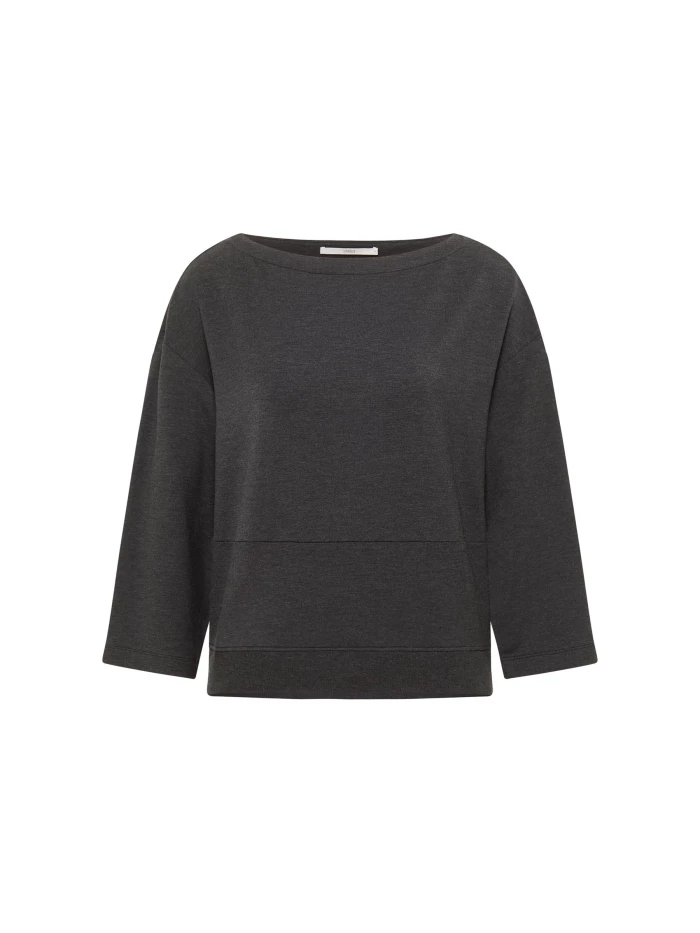 Lanius Shirt Online Shopping