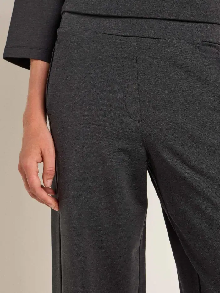 Lanius Marlenehose Preisnachlass