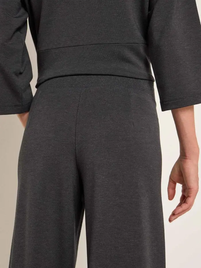 Lanius Marlenehose Preisnachlass