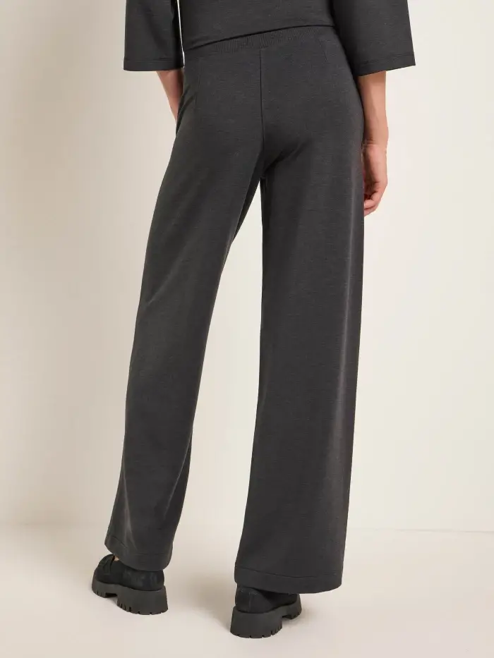 Lanius Marlenehose Preisnachlass