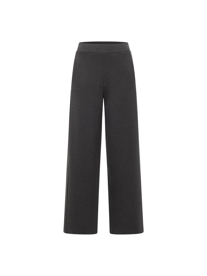 Lanius Marlenehose Preisnachlass