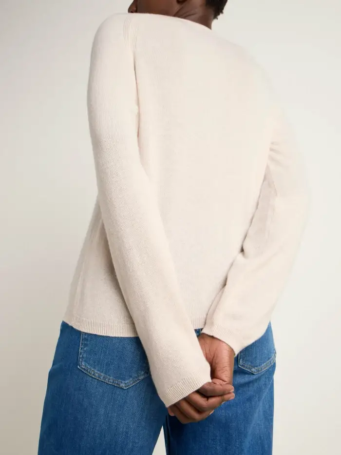 Lanius Pullover (GOTS) Osterangebot