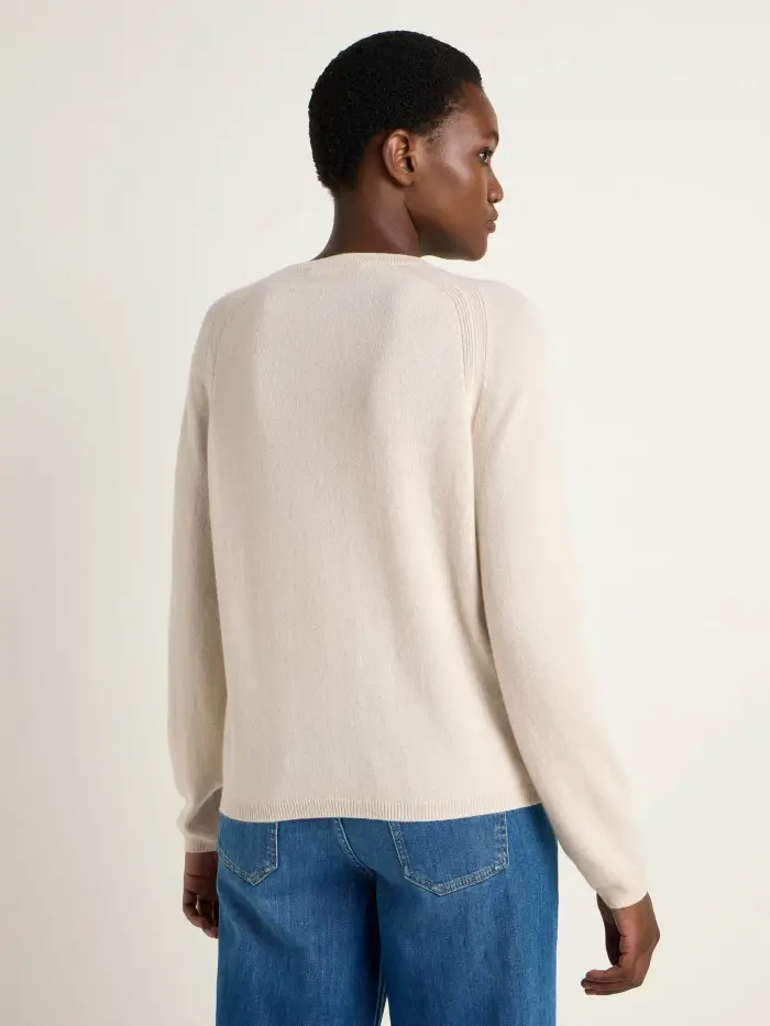 Lanius Pullover (GOTS) Osterangebot
