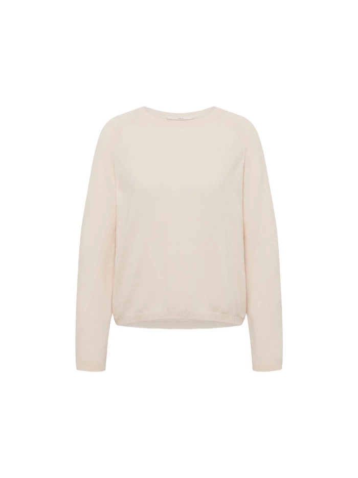 Lanius Pullover (GOTS) Osterangebot