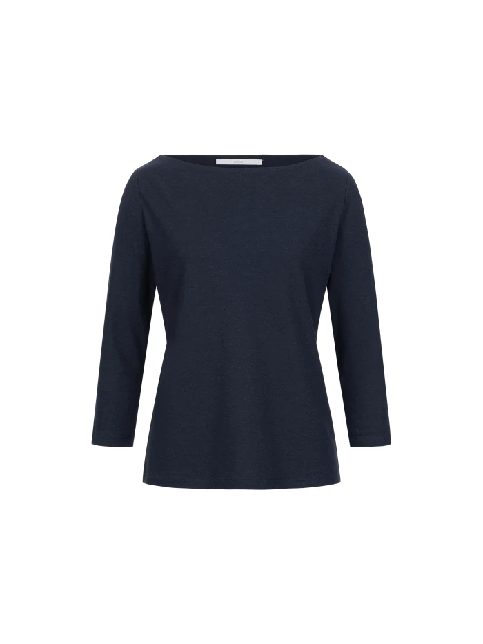 Lanius U-Boot-Shirt 3/4 Arm (OCS) Tägliche Deals