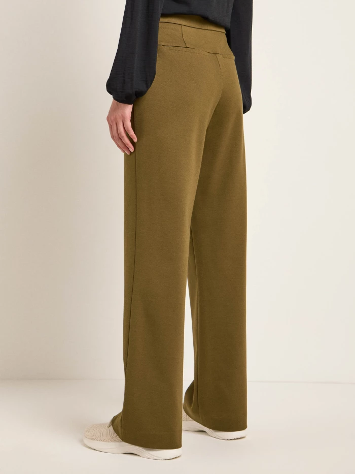 Lanius Hose mit geradem Bein (OCS) Super Sparpreis