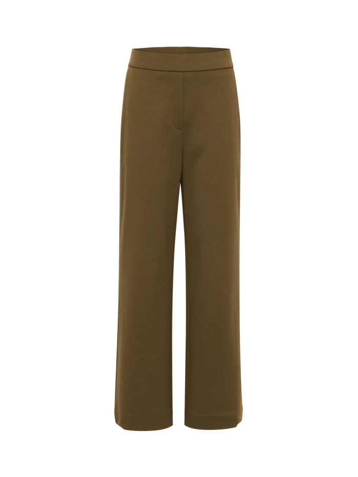 Lanius Hose mit geradem Bein (OCS) Super Sparpreis