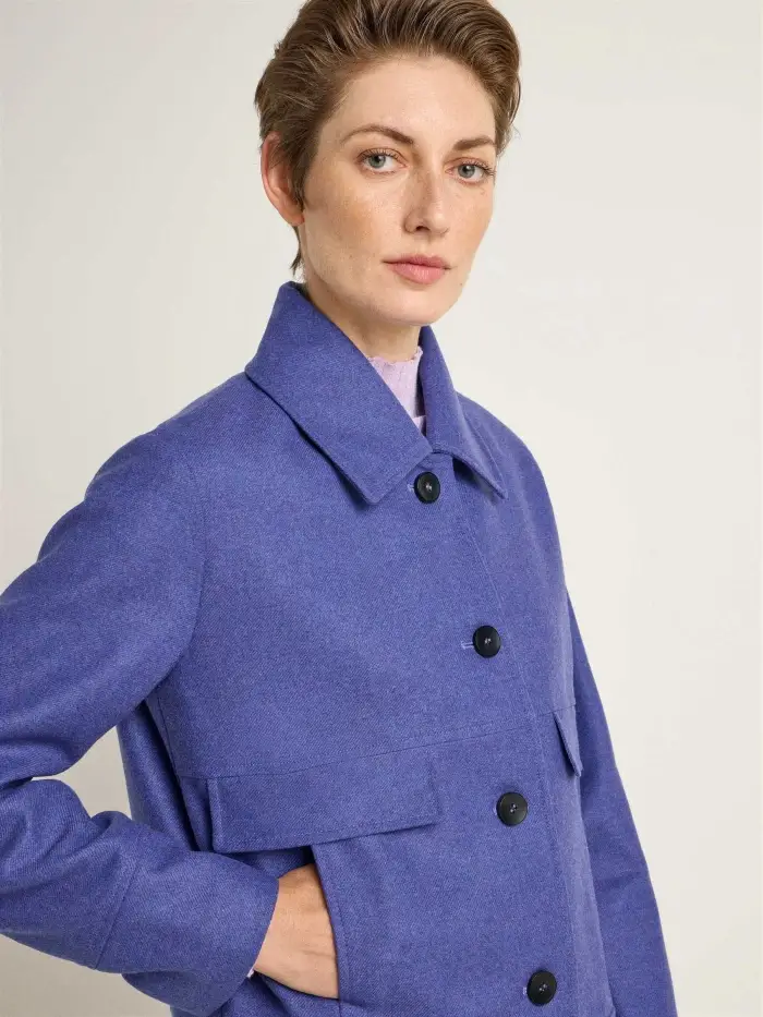 Lanius Jacke Bis zu 65% Rabatt