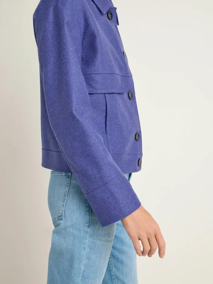 Lanius Jacke Bis zu 65% Rabatt