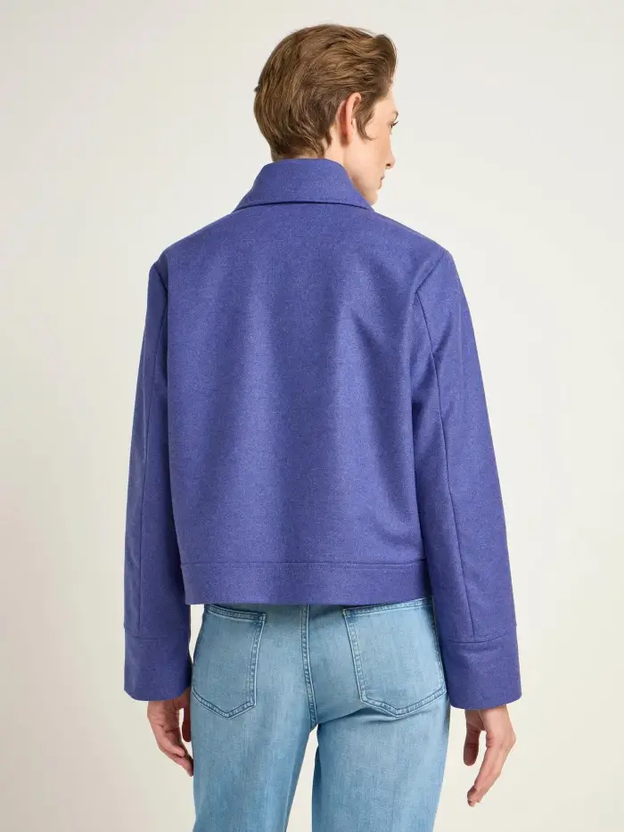Lanius Jacke Bis zu 65% Rabatt