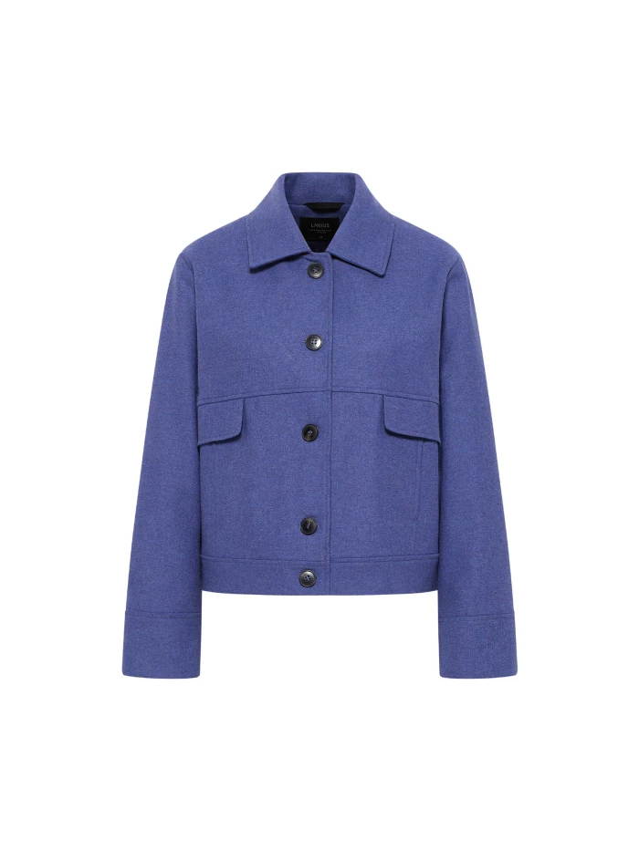 Lanius Jacke Bis zu 65% Rabatt
