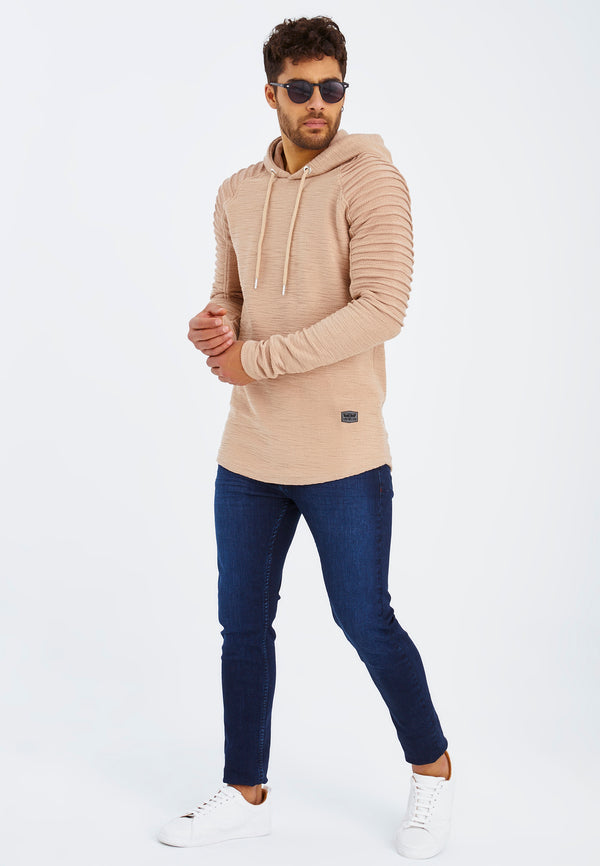 Leif Nelson Kapuzenpullover Online