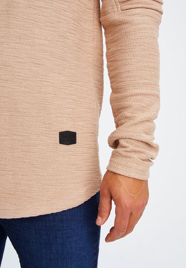 Leif Nelson Kapuzenpullover Online