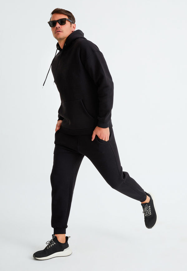 Leif Nelson Jogginghose Outlet