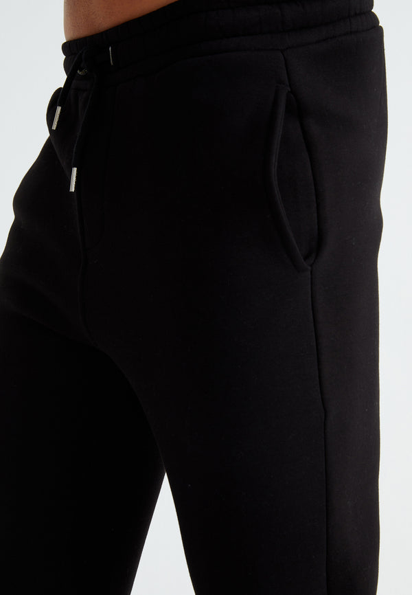 Leif Nelson Jogginghose Outlet
