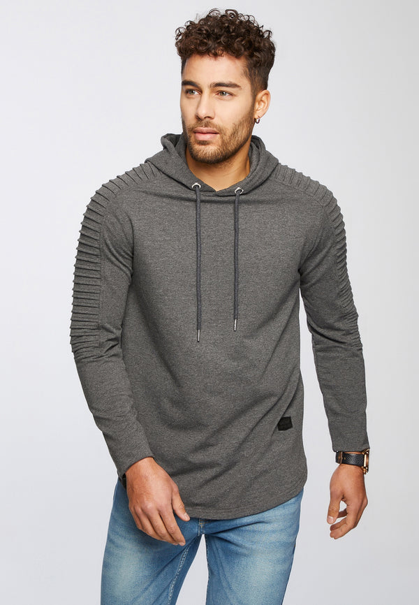 Leif Nelson Kapuzenpullover Großer Ausverkauf