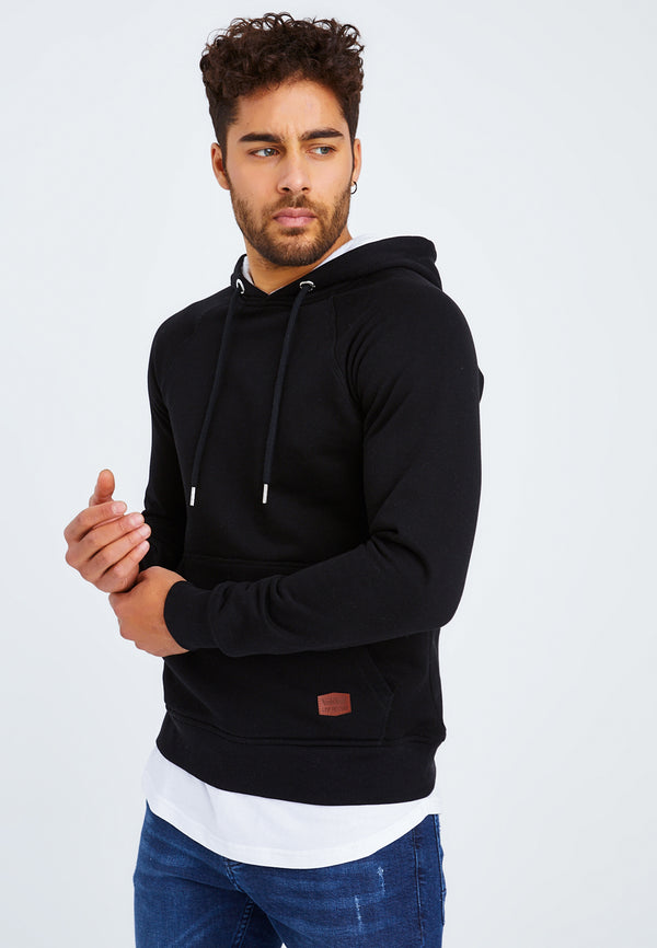 Leif Nelson Kapuzenpullover Osterangebot