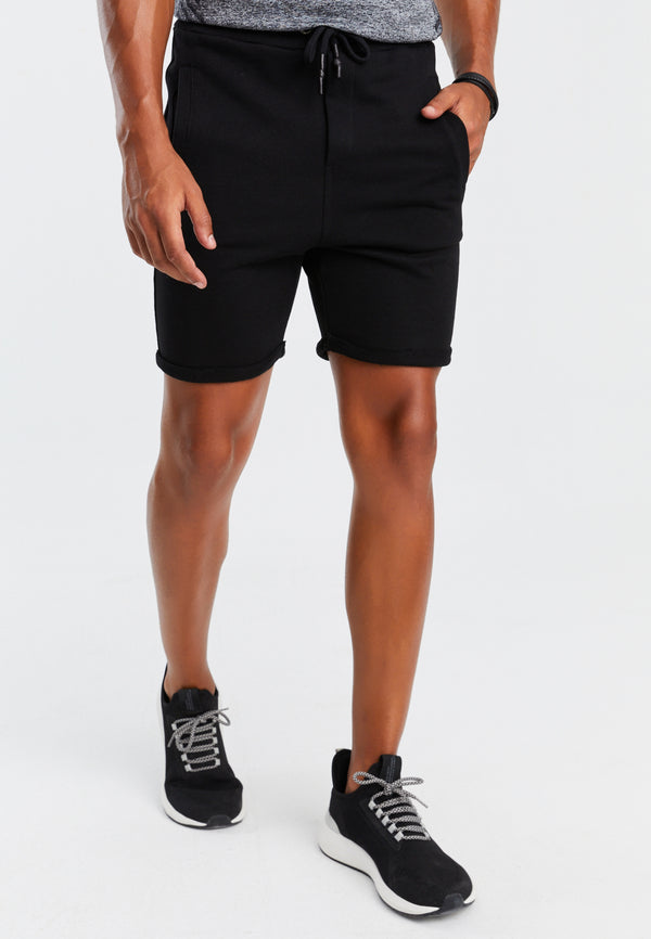 Leif Nelson Gym-Short Letzte 3 Tage