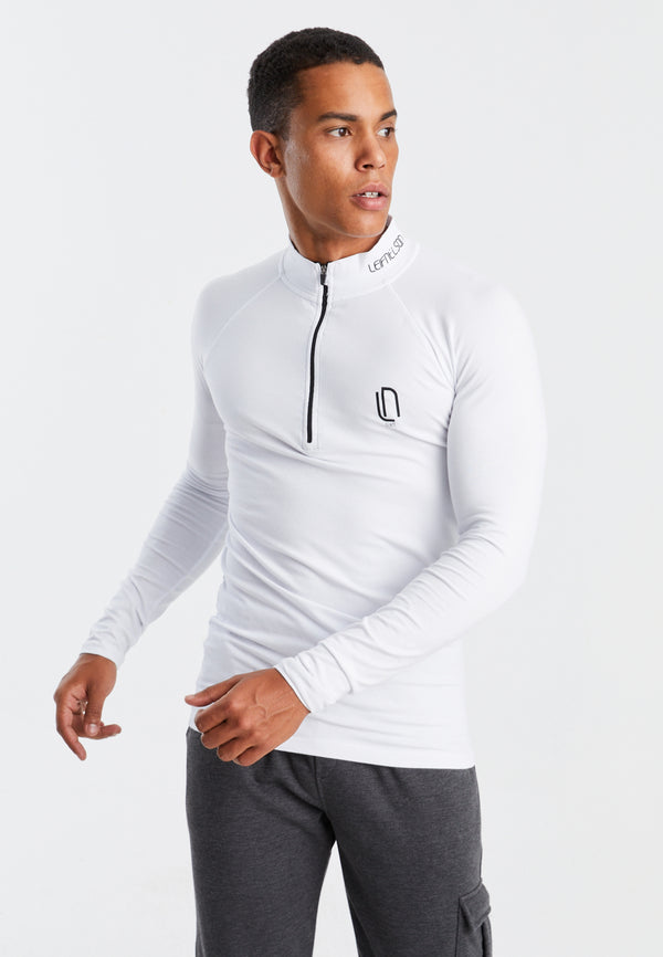 Leif Nelson Gym T-Shirt Rundhals Discount Store für neue Produkte